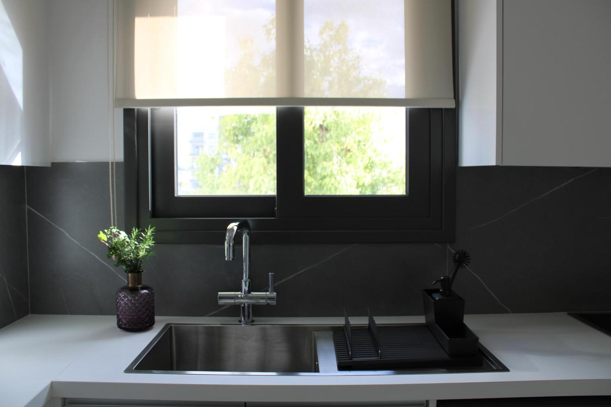 Hypnos Residence Λευκωσία Εξωτερικό φωτογραφία