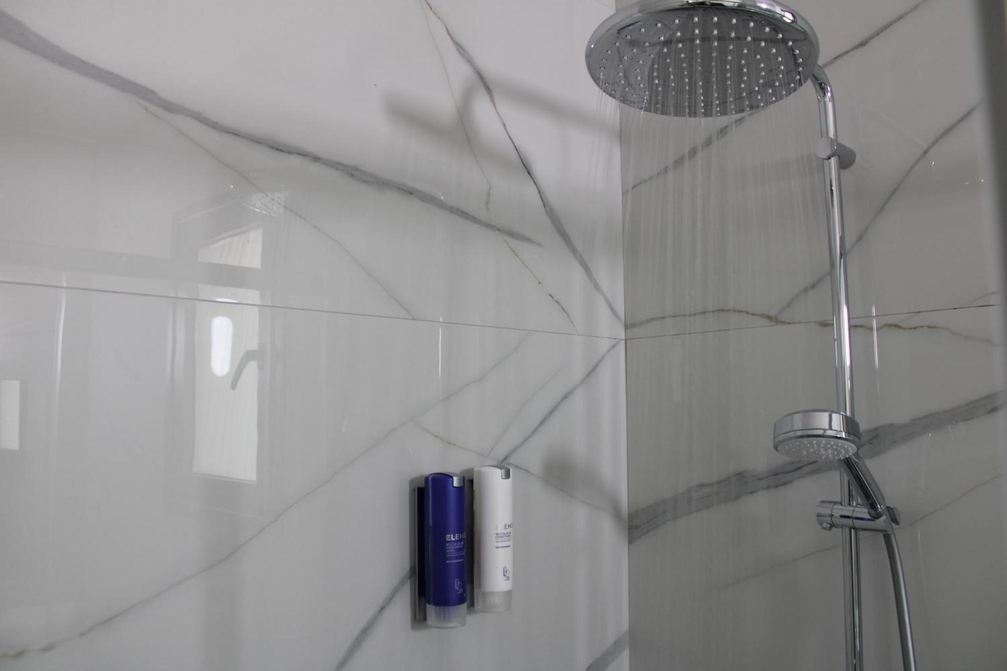 Hypnos Residence Λευκωσία Εξωτερικό φωτογραφία
